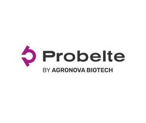 Probelte logo